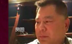 施建祥接受腾讯记者视频采访 施建祥接受腾讯记者视频采访