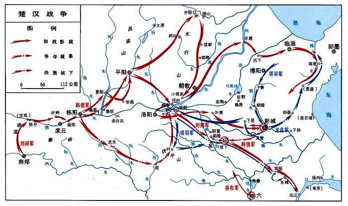 秦岭淮河线两侧人口比例_秦岭淮河线