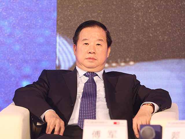 专家研讨网约车合法化 :滴滴uber中国合并不