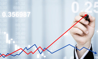 陈志平:投资要像竹子 精选牛股等主升浪