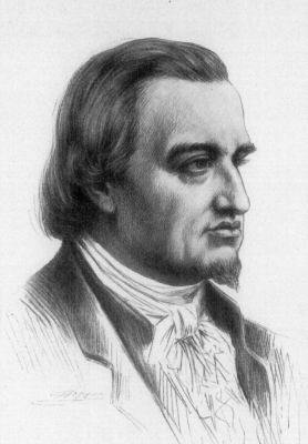 为什么犹太人不仇富?_云也退_腾讯大家