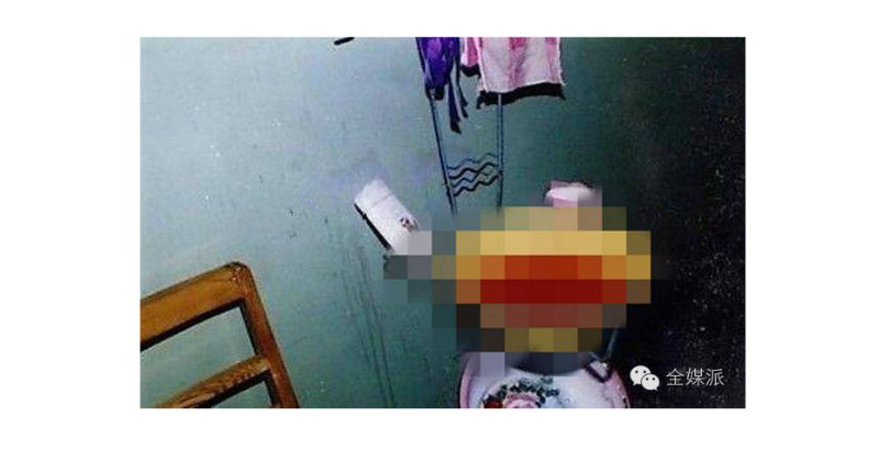 后白银案时代的天涯论坛侧记