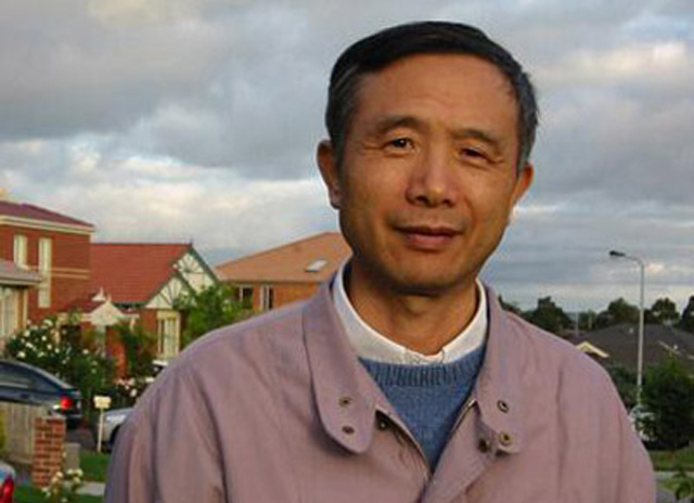 许小年加入产业政策之争,杨小凯回应林毅夫:经