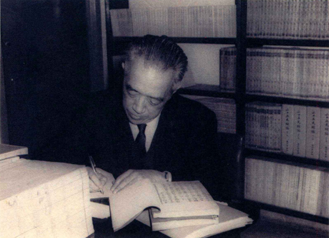 1959꣬ϸۡ꣬дɡɡͬݽ