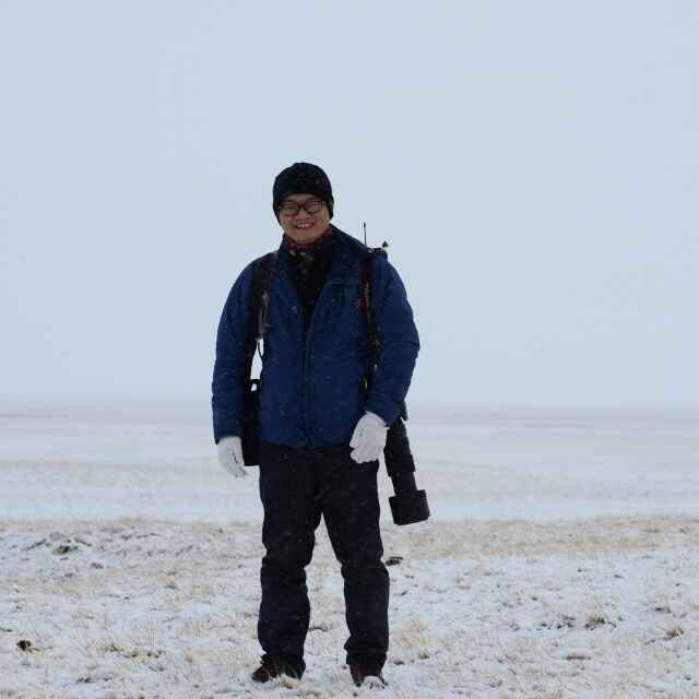 【棱镜】杭州楼市927新政:突击买房与无奈退单