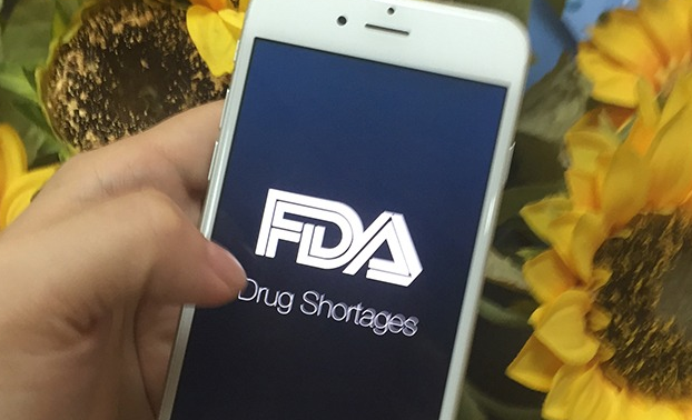 Ϊ˼ȱҩFDAƳһAppDrug Shortages