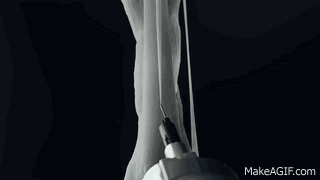 从《西部世界》看爆款美剧核心生产链