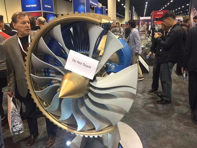 盘贝:巴菲特2016年投资了什么?_腾讯证券_腾