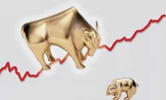 陈志平:迎接中国股市的长线 慢牛 !