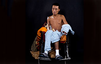 ����ĸ�¥����ʱ ����ȴ������_�й��˵�һ��_��Ѷ����_��Ѷ��