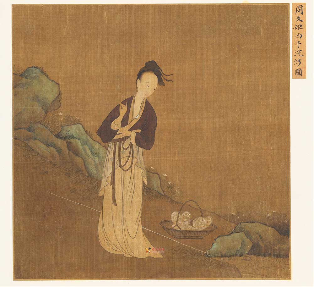 本站提供的最新排行榜资料来自于网络,仅供娱乐 ...