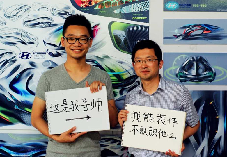 正常的师生关系应该尊敬又不失平等 正常的师生关系应该尊敬又不失平等