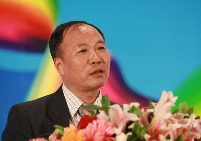 华为工资单曝光:万人年薪百万 千人年入500万