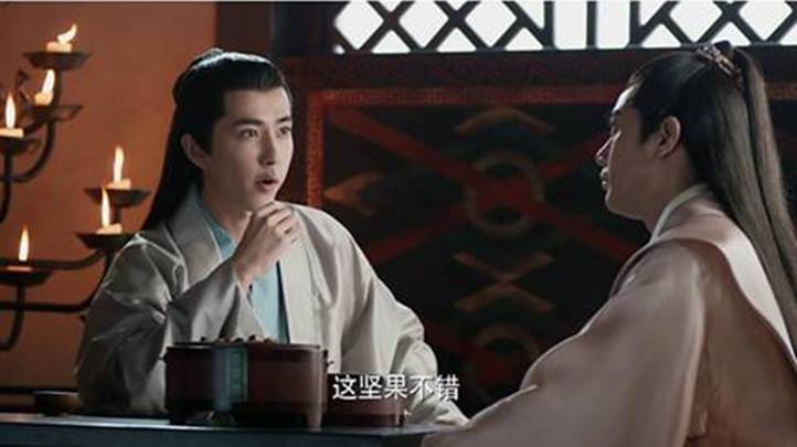 请点击编辑图片说明 请点击编辑图片说明