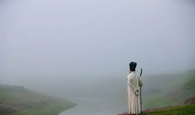 央视纪录片《苏东坡》 央视纪录片《苏东坡》