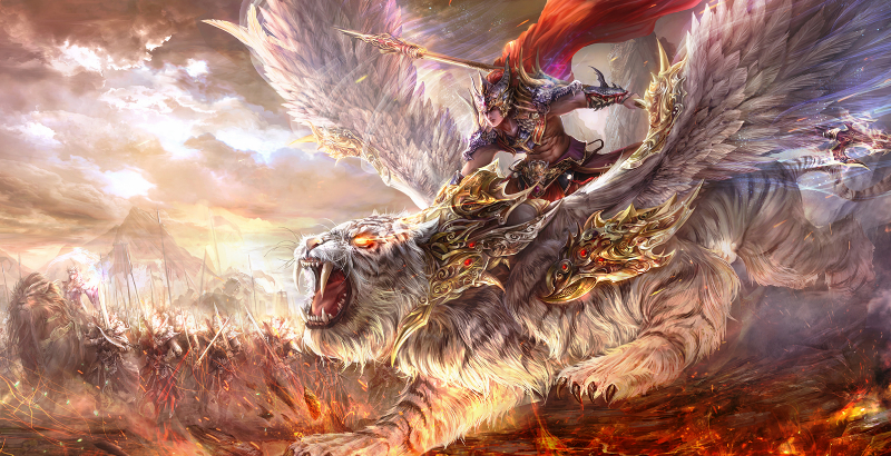 中国网络小说"出海"记_全媒派_腾讯新闻