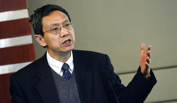 奥运营销大战:ManBetX万博成奥运史上首个娱