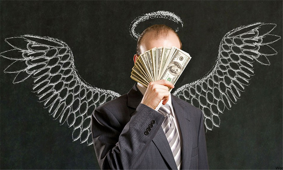 五粮液出厂价恢复性调整 普五提价至739元\/瓶