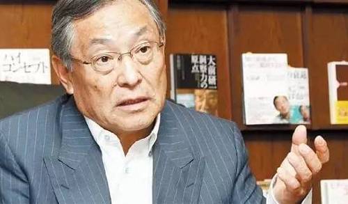 日本的年轻人为什么不想买房?_姜建强_腾讯大家