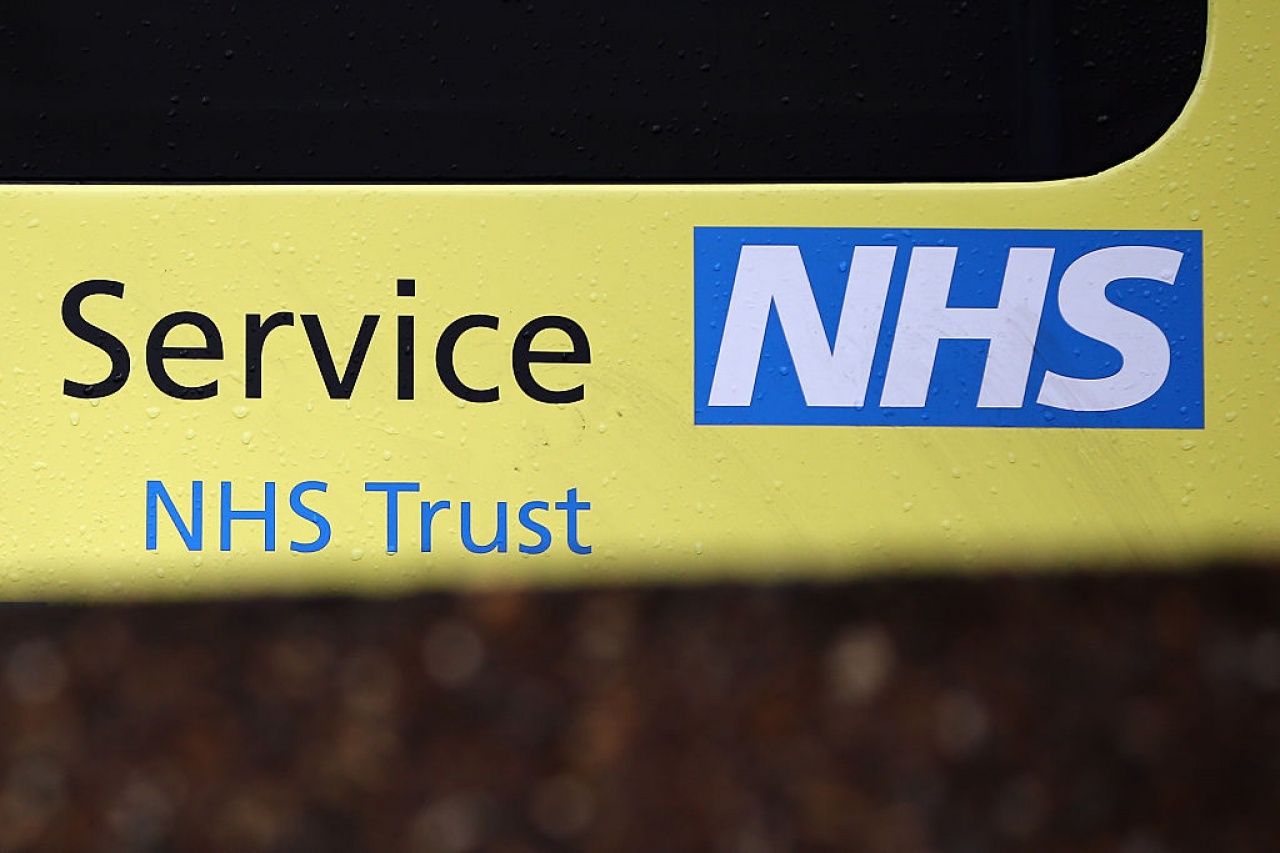 英国NHS遭受攻击严重,源自它落后未升级的系统 英国NHS遭受攻击严重,源自它落后未升级的系统