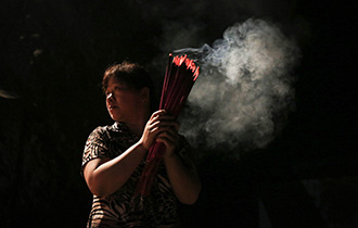 ��ë̹�����