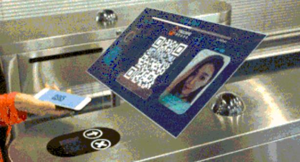 别小看无人超市 它很快会让很多人失去饭碗_腾讯证券_腾讯网