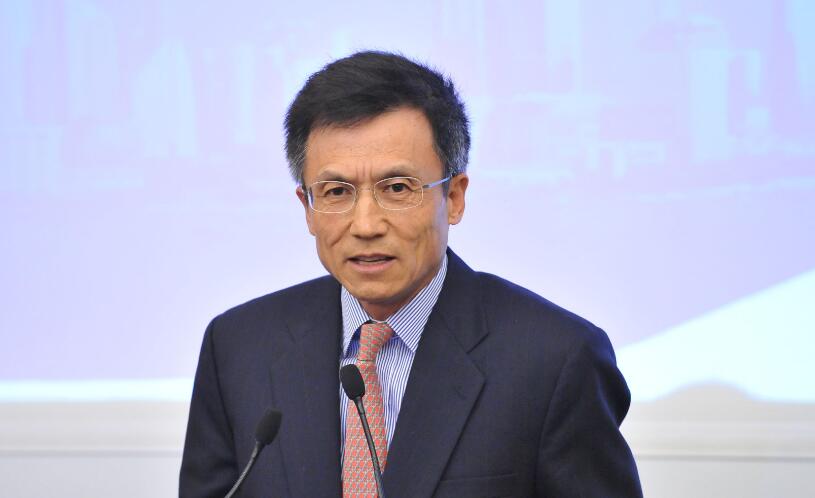 许小年:资本主义的真实样子是什么