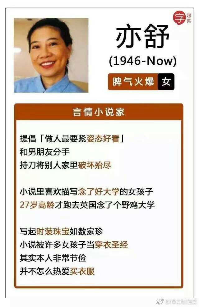 模仿东京电视台的当代作家介绍 模仿东京电视台的当代作家介绍