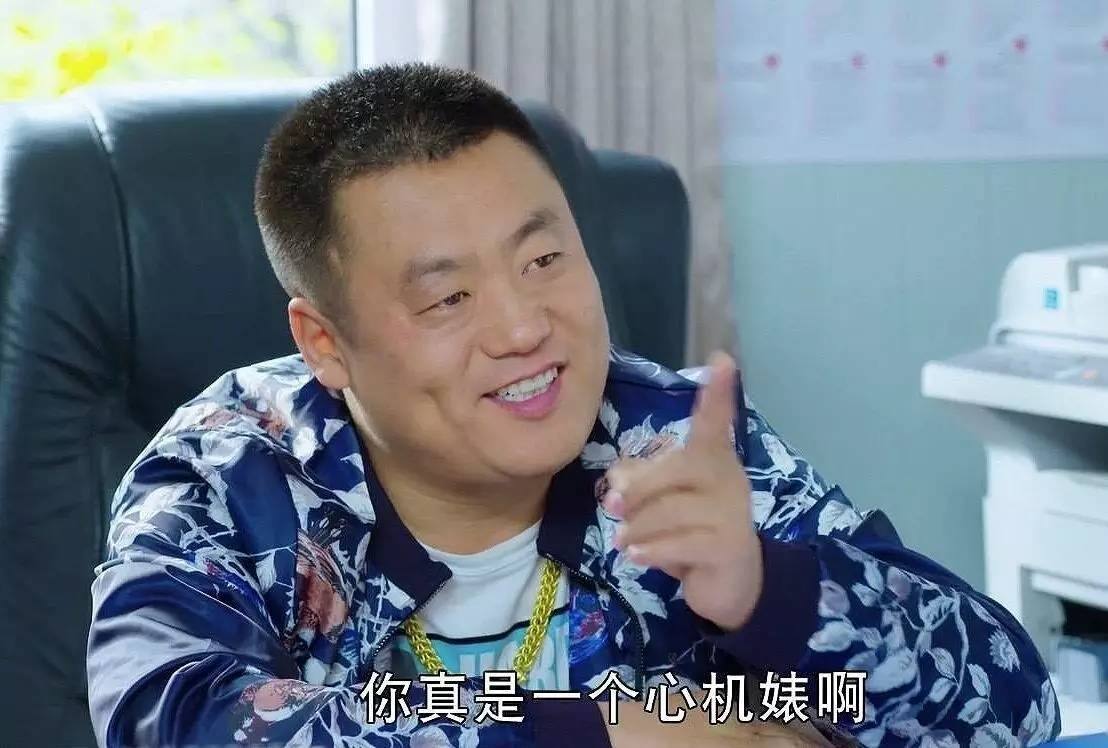 观察东北年轻人,不能仅以留下的作为全部视角 观察东北年轻人,不能仅以留下的作为全部视角