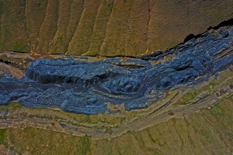 �����ۡ�ú����ɵ㡰�˿ڡ���в����Դ