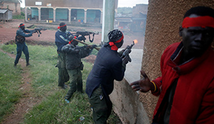 �����ۡ��������յ���ͻһ�ߣ�ÿ���Ѿ������ӵ�