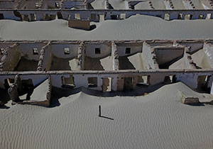 �����ۡ��ຣС����ʯ�Ͷ��� ��Դ�ݽ߱����