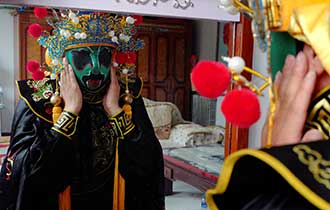 ũ��С����ݡ��������Ѻ��� ��Ǯ��������������