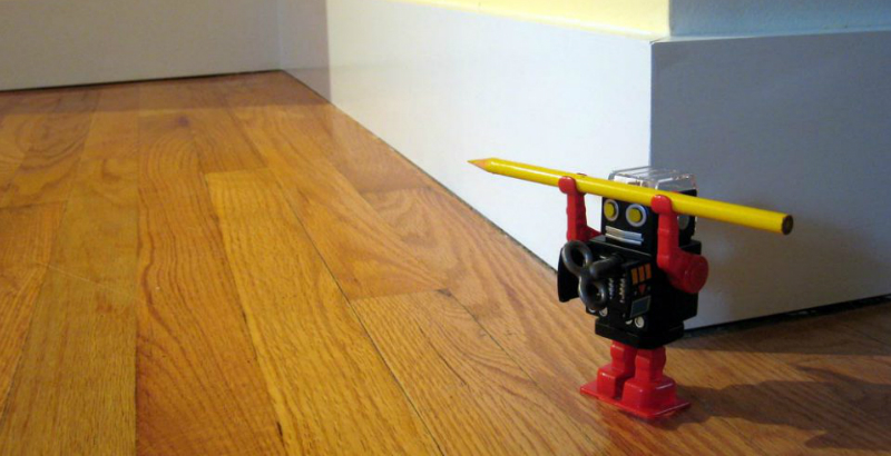 �����������˵ļ��߲��Ǻó���Ա��