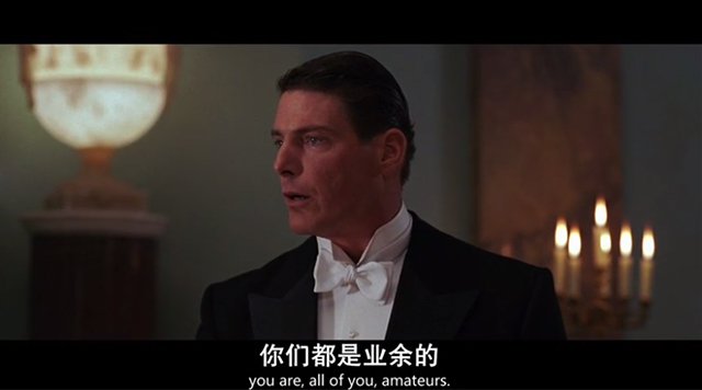 这部描写英国庄园的小说，解释了日本为何陷入军国主义