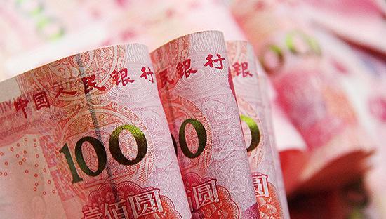 上市公司购买的理财产品金额屡创新高 上市公司购买的理财产品金额屡创新高