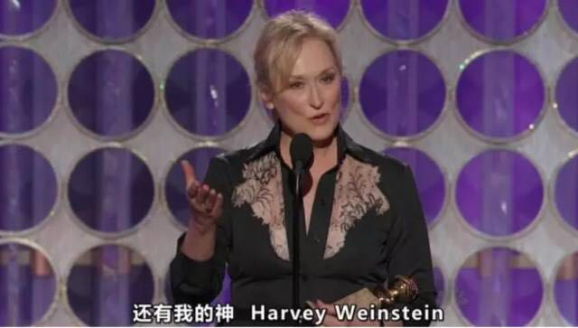 混乱的美国，让我无法直面一个九岁孩子的困惑