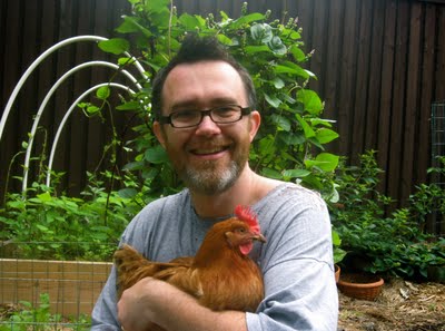 混乱的美国，让我无法直面一个九岁孩子的困惑