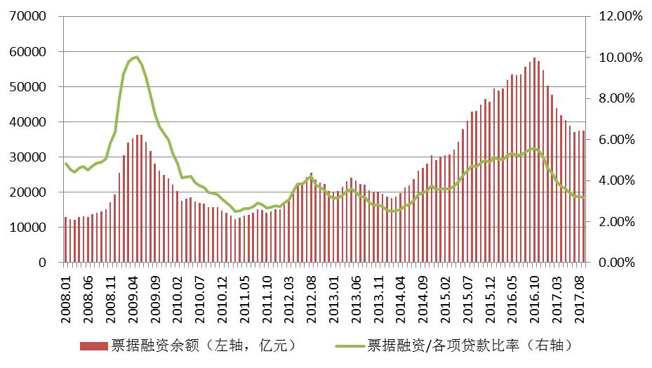 兴华景成混合A开云体育- 开云体育官方网站- 开云体育APP下载：2025年利润14378万元 净值增长率2332%