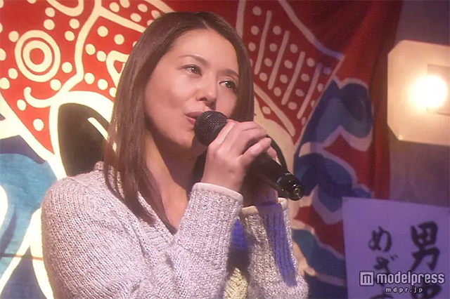 《海女》剧照 《海女》剧照