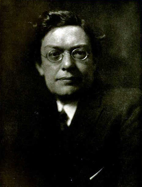 「我們有恐龍！」