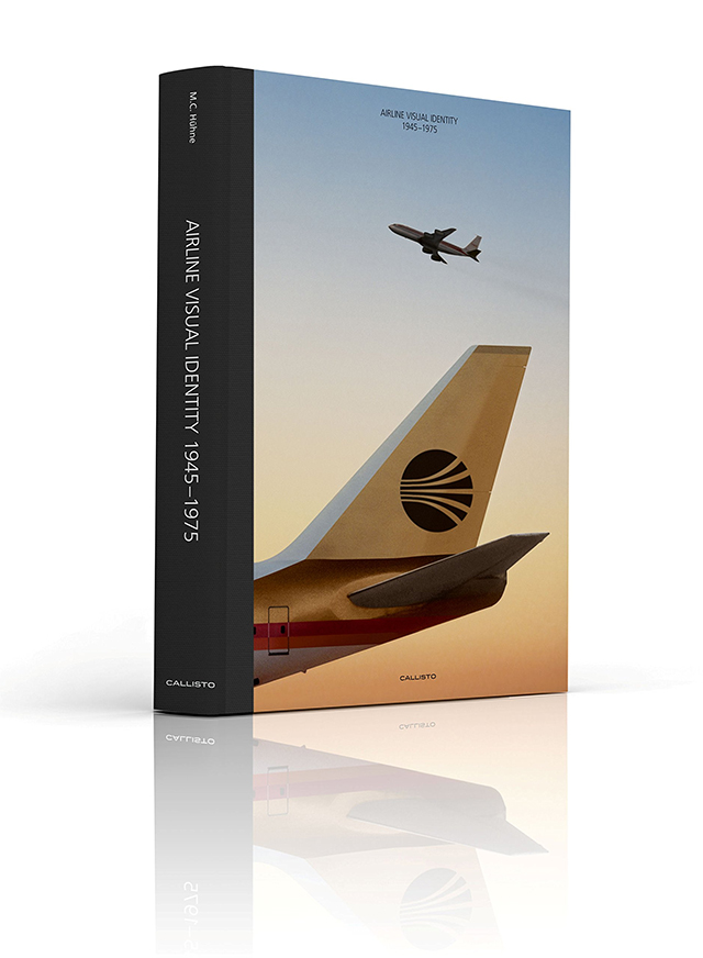 「我們有恐龍！」