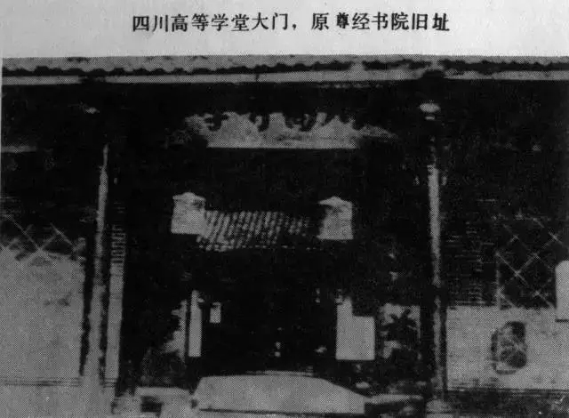 王朝氣數將盡,他能力挽狂瀾嗎