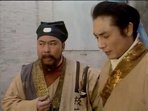 活在底層，容不得一點掉以輕心