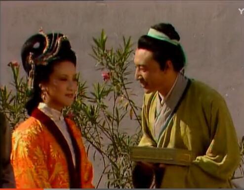 活在底層，容不得一點掉以輕心