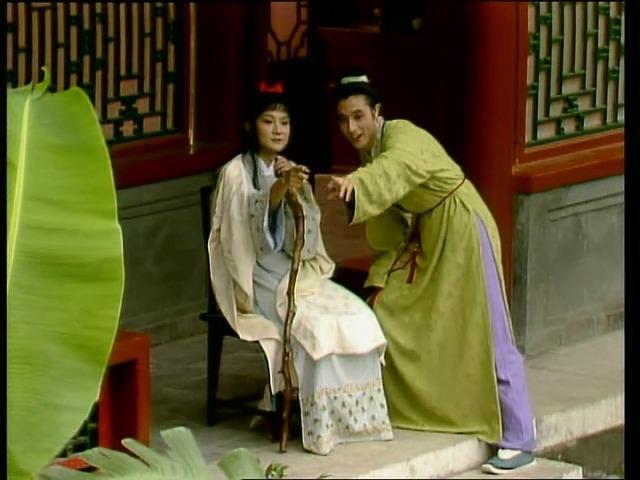 活在底層，容不得一點掉以輕心