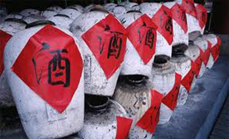 姜伯静:2018继续看好白酒股前景