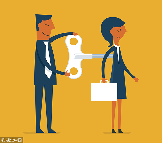 Ayawawa話術升級:一個情感專家的遠大志向