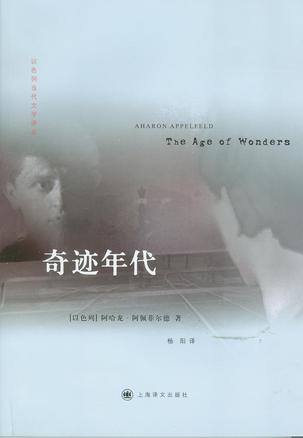 真實的人生里沒有形容詞的位置