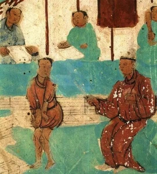 酷似梦露在《七年之痒》中的扶裙造型 酷似梦露在《七年之痒》中的扶裙造型